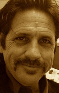 фото Брэд Копеник