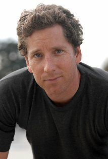 фото Джои Боргонья