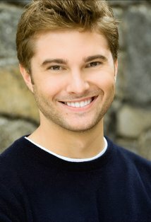 фото Matthew Catanzano