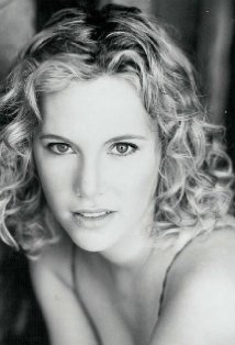 фото Алексис Голайтли