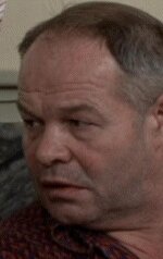 фото Жак Сандулеску