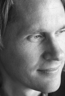 фото Джефф Лестер