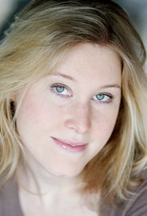 фото Алексис Кендрик