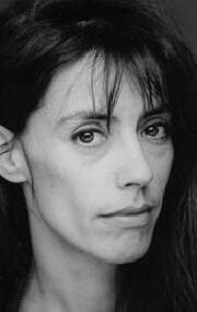 фото Сильви Орсье