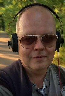 фото Ян-Улоф Сварвар