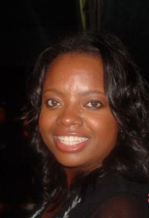 фото Алисия Купер