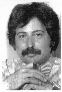 фото Роберт Борис