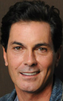 фото Тайрон Пауэр мл.