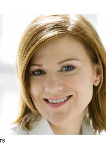 фото Келли Уолтерс