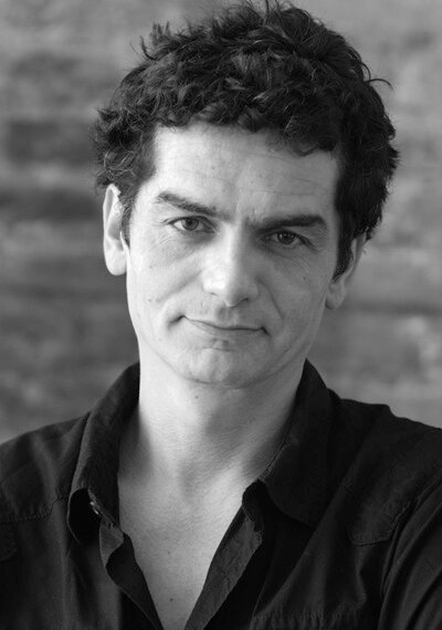 фото Карлес Санхайме