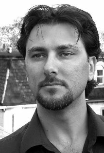 фото Эдвард Вилер