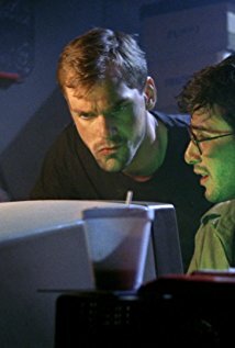 фото Ричард Л. Хоукинс