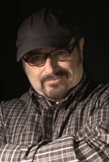 фото Френсис Ксавьер ДеДженаро