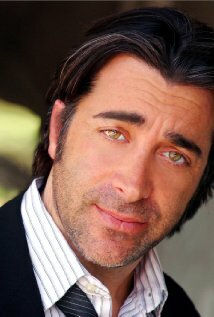 фото Грант Розен