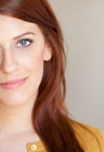 фото Стефани Мэтис