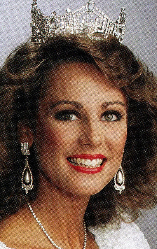 фото Кэй Лани Рэй Рафко