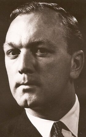 фото Роберт Эллман