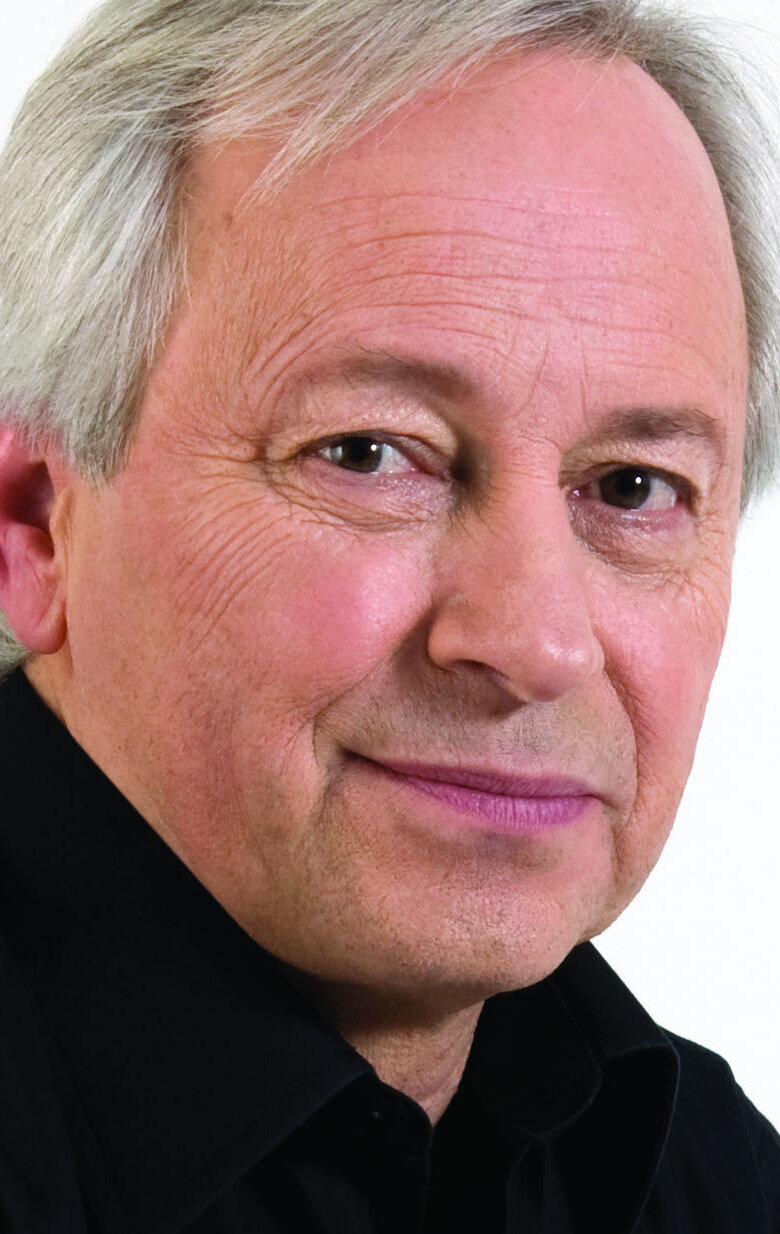 фото Жан-Клод Лорд