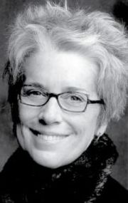 фото Кейт Линч