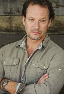 фото Бруно Вердони