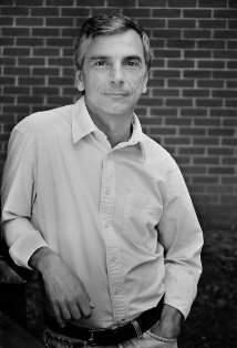 фото Ричард Жютра