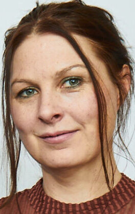 фото Ильва Галлон