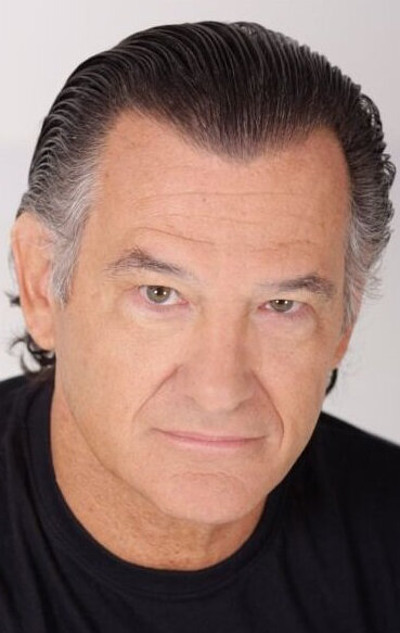 фото Мануэль Хурадо