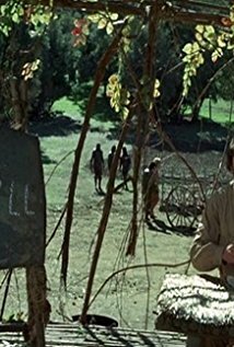 фото Ной Кин