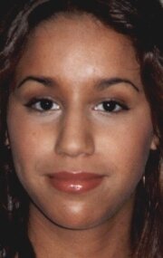 фото Бушра Тьон Пон Фонг