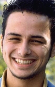 фото Филип Иванов