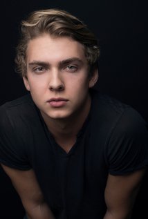 фото Дэвид Леви