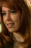 фото Джессика Хурадо