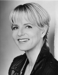 фото Жослин Джонс