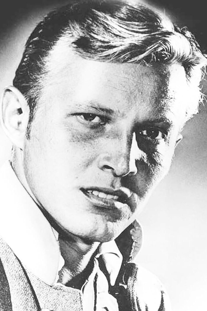 фото Ян Мерлин