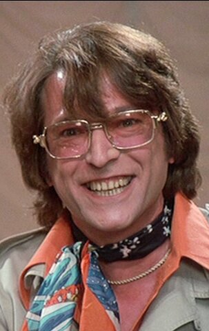 фото Дон Стил