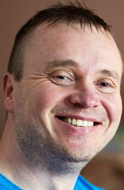 фото Петри Пойколайнен