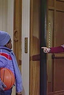 фото Брэд Кестен