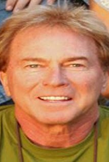 фото Бэрри Барнхолц