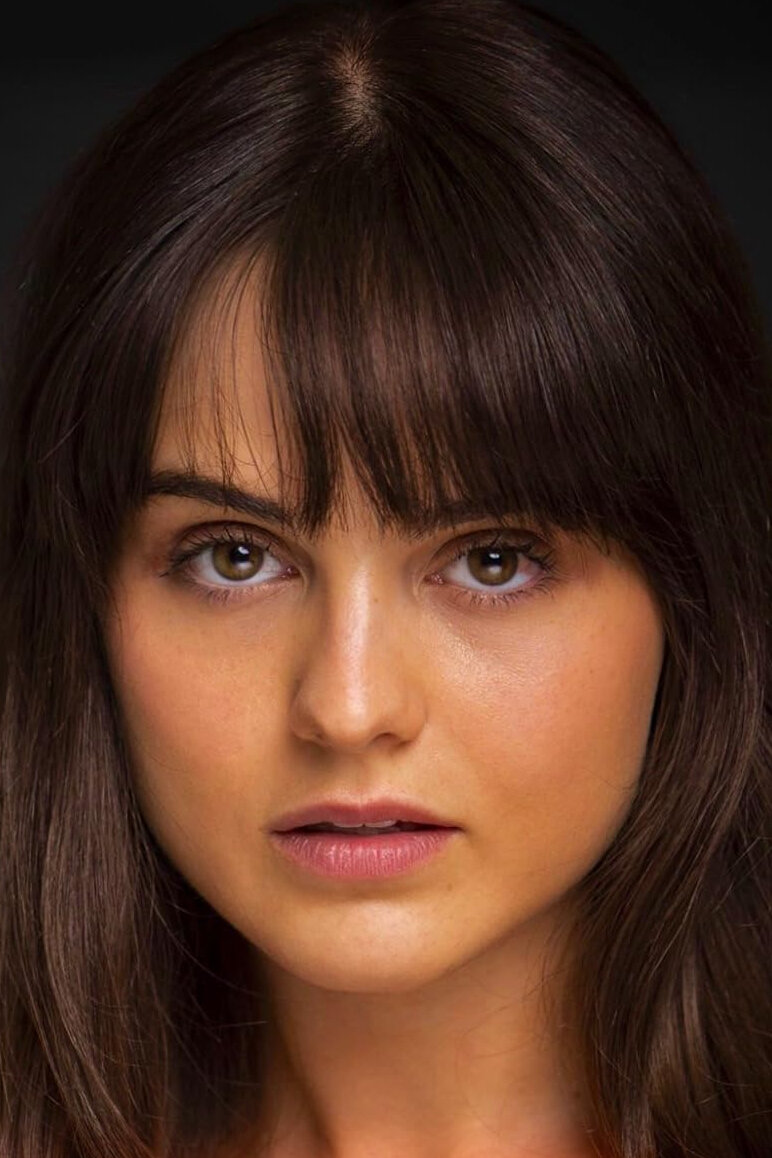 фото Селия Роча