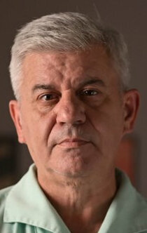 фото Саша Торлакович