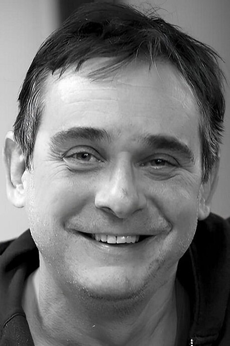 фото Марко Живич