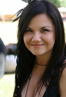 фото Ким Карранса