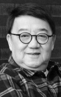 фото Майкл Лай