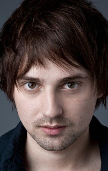 фото Александр Мербет