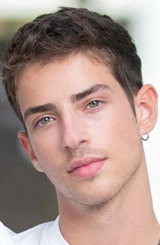 фото Ману Риос