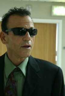 фото Стив Бэйкер