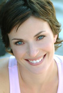 фото Миа Боррелли