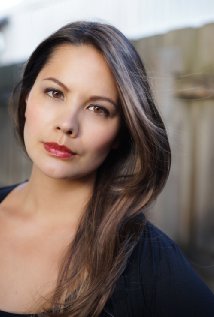 фото Ming-Zhu Hii