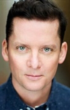 фото Брайан Руни