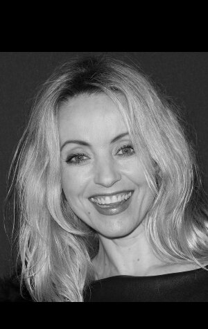 фото Зошка Мизак